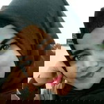 Nia e Fendy profile icon