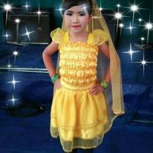 Royfatul Chasanah profile icon