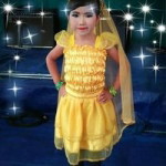 Royfatul Chasanah profile icon