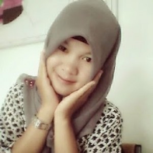 dwi listina profile icon