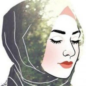 Nur Isma profile icon