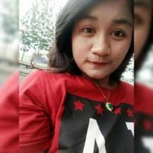 Miera Iera profile icon