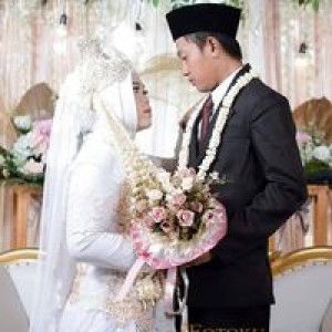 Dendi Setiawan Evii profile icon