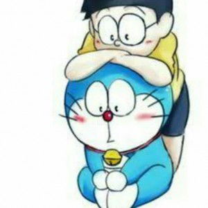 Dewi Sholichah profile icon