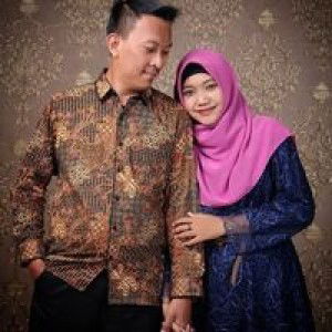 Zaenab Z. Zian profile icon