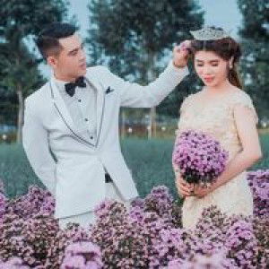 Phạm Linh profile icon