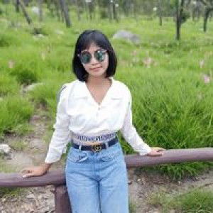 Tina ChiiwChiiw profile icon