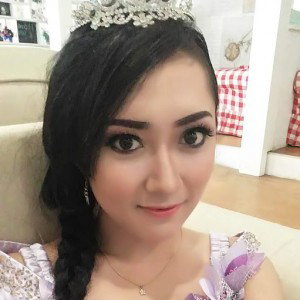 Eka Rizki Andriani profile icon