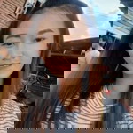 Nim Duangphon profile icon