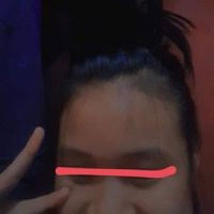 ไม่'ต้อง'ง พู๊ด'ด profile icon