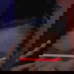 ไม่'ต้อง'ง พู๊ด'ด profile icon