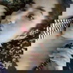 Deeren Salo profile icon