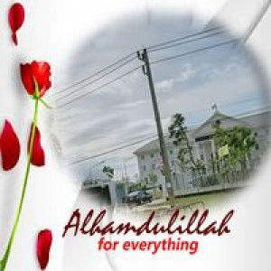 Haleemah Aweesoh profile icon