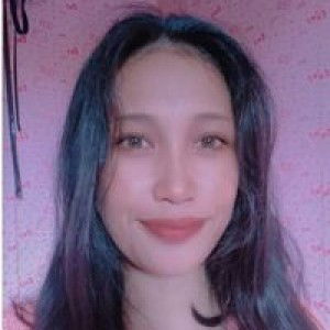 Babe-Lyn Cosgafa Baron profile icon