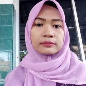 Kris Tina profile icon