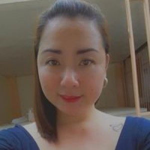 Mharife Salvador profile icon