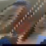 Mharife Salvador profile icon