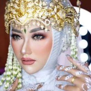 Kiki Puspita Sari profile icon