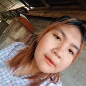 รักเมีย คนเดียว profile icon
