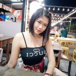 Ah Case'e profile icon