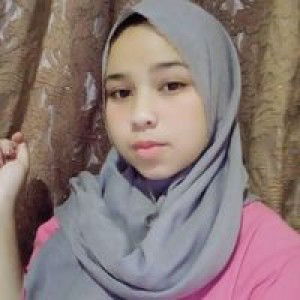 Dhewi Shintta profile icon