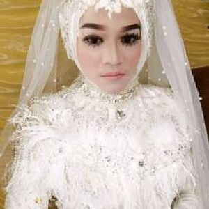 Fitry Siregar profile icon