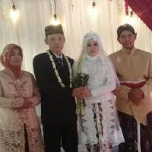 Roemi Yani profile icon