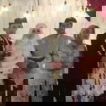 Roemi Yani profile icon