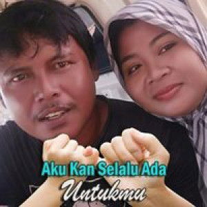 Nur Laili profile icon