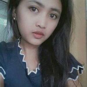 Rica Cadorna profile icon