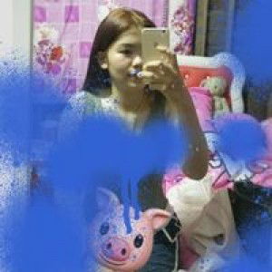 Waraporn Klangseang profile icon