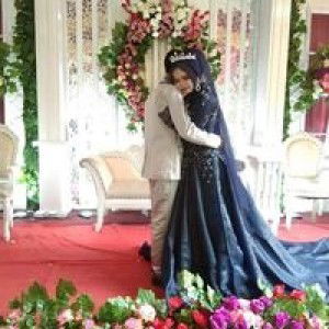 Ai Sumiati NuAmoorea profile icon