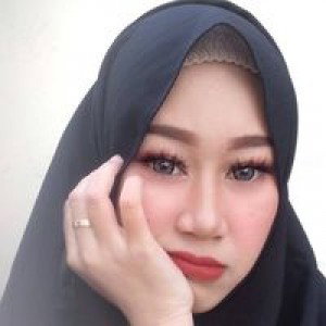Nadhira Husnun profile icon
