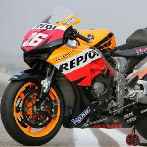 denny dian persada profile icon