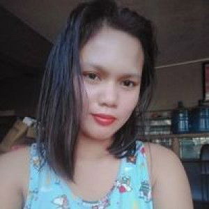 Mary Ann Redoble Niemes profile icon