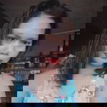 Mary Ann Redoble Niemes profile icon