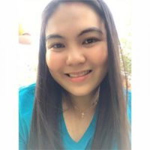 Novaville Ambrocio Tubon profile icon