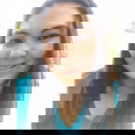 Novaville Ambrocio Tubon profile icon