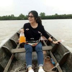 Chalan Da profile icon