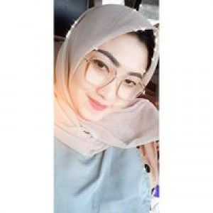 Iik Arofah profile icon