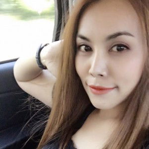 weerintra keankul profile icon