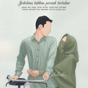 ayu lestari profile icon