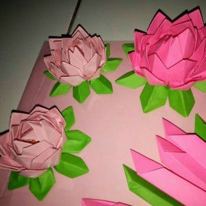 Dunia Kreatifitas profile icon