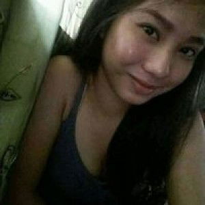 Cristal Medalla profile icon