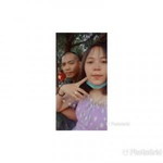 กูก้อคนจะไห้ ทนอะไรมากมาย profile icon