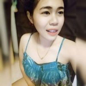 Kanokwan Sarasith profile icon