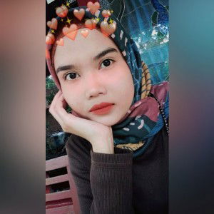 wulan kurnia profile icon