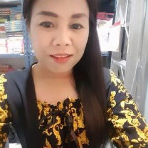 กิตติยา ทุมทา profile icon