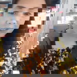 กิตติยา ทุมทา profile icon