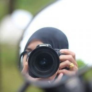 Sinaran Bintang-bintang profile icon